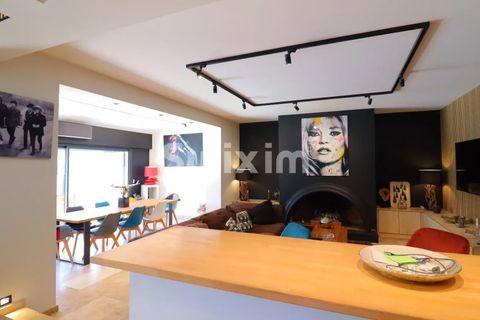 Villa a Lourmarin, Vaucluse, Lourmarin - € 1.310.000 | Ref: 69717AD - foto 12