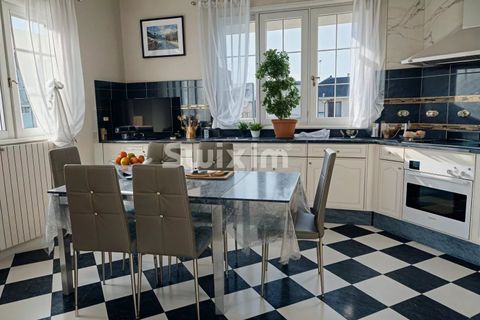 Villa i Beaune, Cote-d'Or, Beaune - € 520.000 | Ref: 69775PP - foto 1