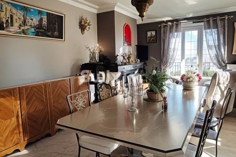 Villa i Beaune, Cote-d'Or, Beaune - € 520.000 | Ref: 69775PP - foto 2