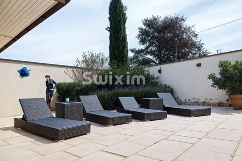 Villa i Beaune, Cote-d'Or, Beaune - € 520.000 | Ref: 69775PP - foto 6
