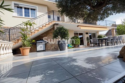 Villa i Beaune, Cote-d'Or, Beaune - € 520.000 | Ref: 69775PP - foto 7