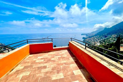 Villa i Roquebrune-Cap-Martin, Alpes-Maritimes, Roquebrune-Cap-Martin - € 1.250.000 | Ref: VM282-AGENCEDESINVESTISSEURS - foto 2