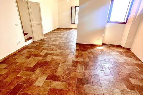 Villa i Roquebrune-Cap-Martin, Alpes-Maritimes, Roquebrune-Cap-Martin - € 1.250.000 | Ref: VM282-AGENCEDESINVESTISSEURS - foto 6