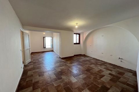 Villa i Roquebrune-Cap-Martin, Alpes-Maritimes, Roquebrune-Cap-Martin - € 1.250.000 | Ref: VM282-AGENCEDESINVESTISSEURS - foto 7