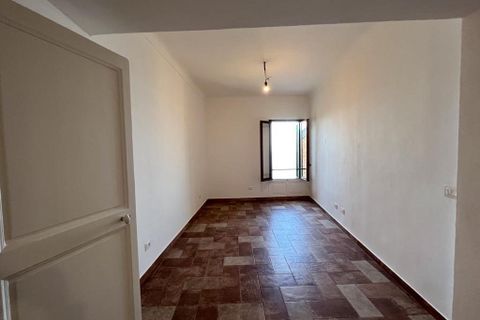 Villa i Roquebrune-Cap-Martin, Alpes-Maritimes, Roquebrune-Cap-Martin - € 1.250.000 | Ref: VM282-AGENCEDESINVESTISSEURS - foto 9