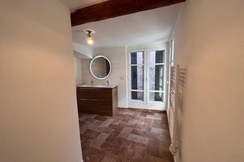 Villa i Roquebrune-Cap-Martin, Alpes-Maritimes, Roquebrune-Cap-Martin - € 1.250.000 | Ref: VM282-AGENCEDESINVESTISSEURS - foto 10