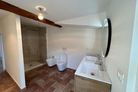 Villa i Roquebrune-Cap-Martin, Alpes-Maritimes, Roquebrune-Cap-Martin - € 1.250.000 | Ref: VM282-AGENCEDESINVESTISSEURS - foto 11