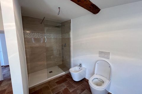 Villa i Roquebrune-Cap-Martin, Alpes-Maritimes, Roquebrune-Cap-Martin - € 1.250.000 | Ref: VM282-AGENCEDESINVESTISSEURS - foto 12
