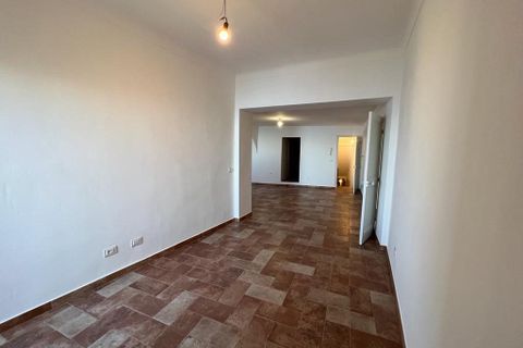 Villa i Roquebrune-Cap-Martin, Alpes-Maritimes, Roquebrune-Cap-Martin - € 1.250.000 | Ref: VM282-AGENCEDESINVESTISSEURS - foto 13