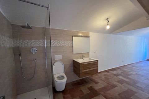 Villa i Roquebrune-Cap-Martin, Alpes-Maritimes, Roquebrune-Cap-Martin - € 1.250.000 | Ref: VM282-AGENCEDESINVESTISSEURS - foto 14