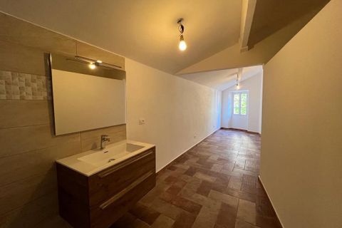 Villa i Roquebrune-Cap-Martin, Alpes-Maritimes, Roquebrune-Cap-Martin - € 1.250.000 | Ref: VM282-AGENCEDESINVESTISSEURS - foto 15