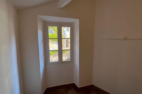Villa i Roquebrune-Cap-Martin, Alpes-Maritimes, Roquebrune-Cap-Martin - € 1.250.000 | Ref: VM282-AGENCEDESINVESTISSEURS - foto 16