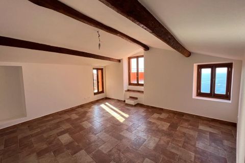 Villa i Roquebrune-Cap-Martin, Alpes-Maritimes, Roquebrune-Cap-Martin - € 1.250.000 | Ref: VM282-AGENCEDESINVESTISSEURS - foto 17
