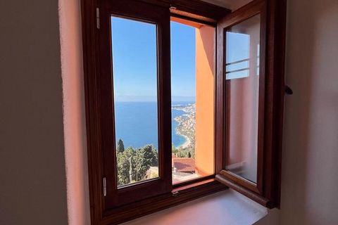 Villa i Roquebrune-Cap-Martin, Alpes-Maritimes, Roquebrune-Cap-Martin - € 1.250.000 | Ref: VM282-AGENCEDESINVESTISSEURS - foto 18