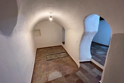 Villa i Roquebrune-Cap-Martin, Alpes-Maritimes, Roquebrune-Cap-Martin - € 1.250.000 | Ref: VM282-AGENCEDESINVESTISSEURS - foto 19