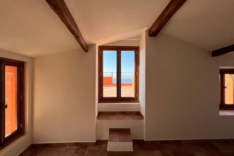 Villa i Roquebrune-Cap-Martin, Alpes-Maritimes, Roquebrune-Cap-Martin - € 1.250.000 | Ref: VM282-AGENCEDESINVESTISSEURS - foto 20