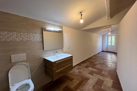 Villa i Roquebrune-Cap-Martin, Alpes-Maritimes, Roquebrune-Cap-Martin - € 1.250.000 | Ref: VM282-AGENCEDESINVESTISSEURS - foto 24