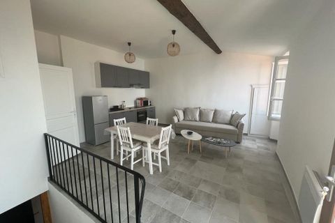 Villa i Roquebrune-Cap-Martin, Alpes-Maritimes, Roquebrune-Cap-Martin - € 1.250.000 | Ref: VM282-AGENCEDESINVESTISSEURS - foto 28