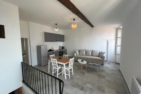Villa i Roquebrune-Cap-Martin, Alpes-Maritimes, Roquebrune-Cap-Martin - € 1.250.000 | Ref: VM282-AGENCEDESINVESTISSEURS - foto 29