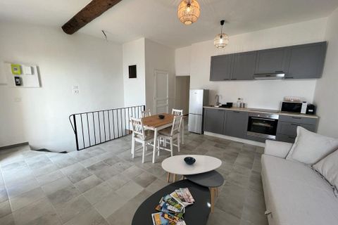 Villa i Roquebrune-Cap-Martin, Alpes-Maritimes, Roquebrune-Cap-Martin - € 1.250.000 | Ref: VM282-AGENCEDESINVESTISSEURS - foto 31