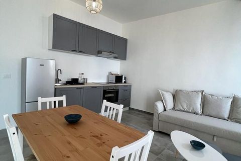 Villa i Roquebrune-Cap-Martin, Alpes-Maritimes, Roquebrune-Cap-Martin - € 1.250.000 | Ref: VM282-AGENCEDESINVESTISSEURS - foto 32