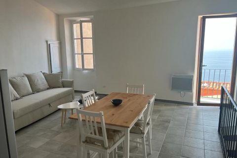 Villa i Roquebrune-Cap-Martin, Alpes-Maritimes, Roquebrune-Cap-Martin - € 1.250.000 | Ref: VM282-AGENCEDESINVESTISSEURS - foto 33