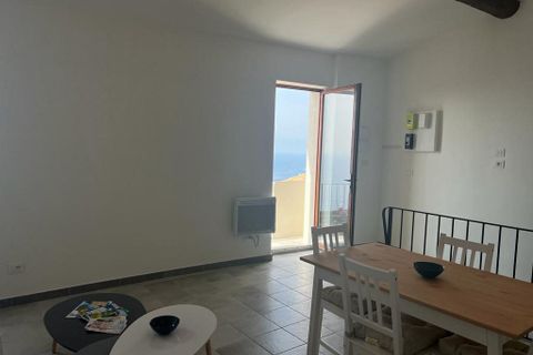 Villa i Roquebrune-Cap-Martin, Alpes-Maritimes, Roquebrune-Cap-Martin - € 1.250.000 | Ref: VM282-AGENCEDESINVESTISSEURS - foto 34