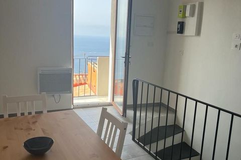 Villa i Roquebrune-Cap-Martin, Alpes-Maritimes, Roquebrune-Cap-Martin - € 1.250.000 | Ref: VM282-AGENCEDESINVESTISSEURS - foto 35