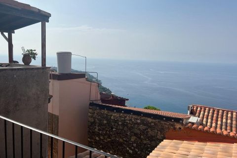 Villa i Roquebrune-Cap-Martin, Alpes-Maritimes, Roquebrune-Cap-Martin - € 1.250.000 | Ref: VM282-AGENCEDESINVESTISSEURS - foto 37