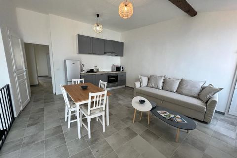 Villa i Roquebrune-Cap-Martin, Alpes-Maritimes, Roquebrune-Cap-Martin - € 1.250.000 | Ref: VM282-AGENCEDESINVESTISSEURS - foto 38