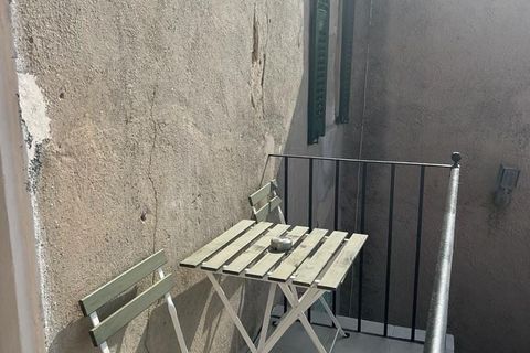 Villa i Roquebrune-Cap-Martin, Alpes-Maritimes, Roquebrune-Cap-Martin - € 1.250.000 | Ref: VM282-AGENCEDESINVESTISSEURS - foto 39