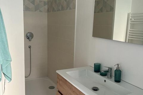 Villa i Roquebrune-Cap-Martin, Alpes-Maritimes, Roquebrune-Cap-Martin - € 1.250.000 | Ref: VM282-AGENCEDESINVESTISSEURS - foto 40