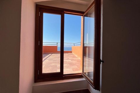 Villa i Roquebrune-Cap-Martin, Alpes-Maritimes, Roquebrune-Cap-Martin - € 1.250.000 | Ref: VM282-AGENCEDESINVESTISSEURS - foto 41