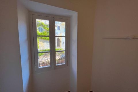 Villa i Roquebrune-Cap-Martin, Alpes-Maritimes, Roquebrune-Cap-Martin - € 1.250.000 | Ref: VM282-AGENCEDESINVESTISSEURS - foto 42