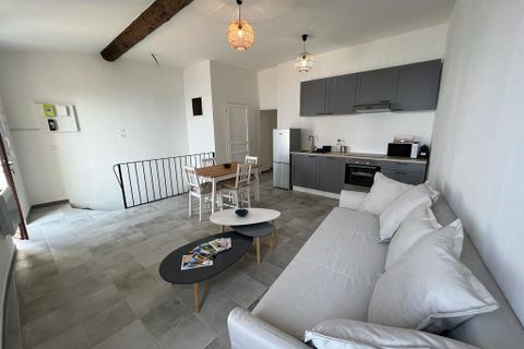 Villa i Roquebrune-Cap-Martin, Alpes-Maritimes, Roquebrune-Cap-Martin - € 1.250.000 | Ref: VM282-AGENCEDESINVESTISSEURS - foto 44