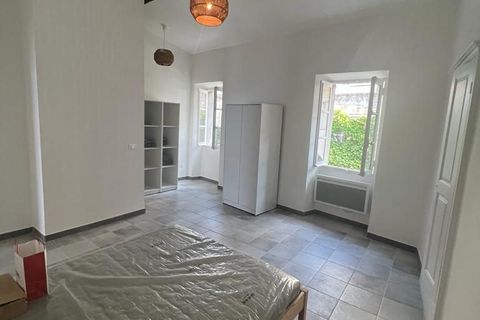 Villa i Roquebrune-Cap-Martin, Alpes-Maritimes, Roquebrune-Cap-Martin - € 1.250.000 | Ref: VM282-AGENCEDESINVESTISSEURS - foto 46