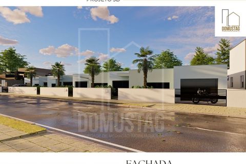 Villa i Aveiro, Aveiro, Aveiro - € 370 000 | Ref: 2081 - foto 17