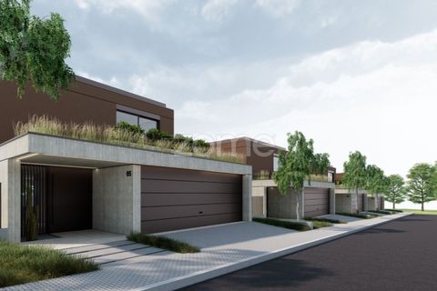 Villa i Amares, Braga, Amares - € 465.000 | Ref: ZMPT577528 - foto 8