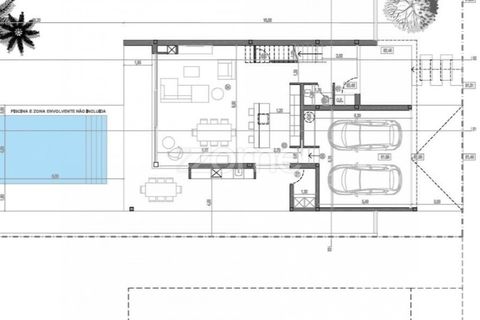 Villa i Amares, Braga, Amares - € 465.000 | Ref: ZMPT577528 - foto 18