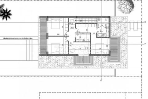 Villa i Amares, Braga, Amares - € 465.000 | Ref: ZMPT577528 - foto 19