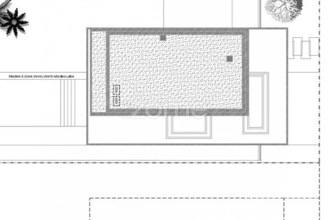 Villa i Amares, Braga, Amares - € 465.000 | Ref: ZMPT577528 - foto 20