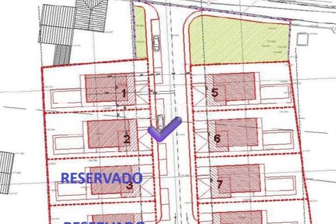 Villa i Amares, Braga, Amares - € 465.000 | Ref: ZMPT577528 - foto 21