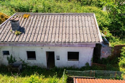 Helårsgrund i Barcelos, Braga, Barcelos - € 110.000 | Ref: ZMPT577468 - foto 15