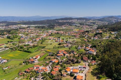 Helårsgrund i Barcelos, Braga, Barcelos - € 110.000 | Ref: ZMPT577468 - foto 3