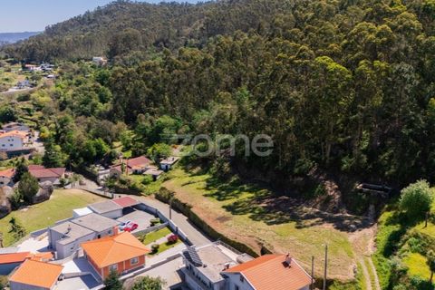 Helårsgrund i Barcelos, Braga, Barcelos - € 110.000 | Ref: ZMPT577468 - foto 5