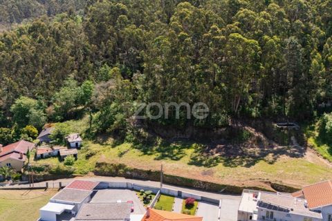 Helårsgrund i Barcelos, Braga, Barcelos - € 110.000 | Ref: ZMPT577468 - foto 6