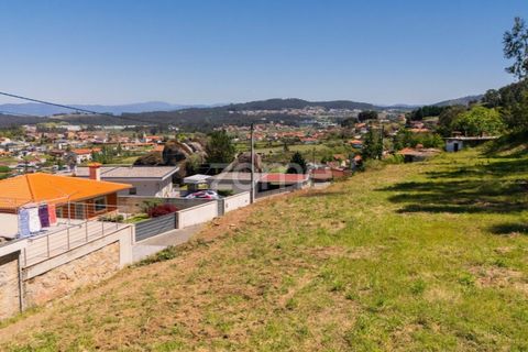 Helårsgrund i Barcelos, Braga, Barcelos - € 110.000 | Ref: ZMPT577468 - foto 9