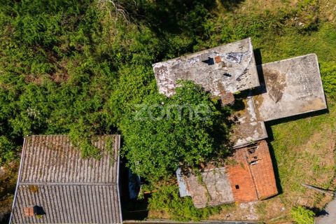 Helårsgrund i Barcelos, Braga, Barcelos - € 110.000 | Ref: ZMPT577468 - foto 17