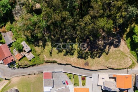Helårsgrund i Barcelos, Braga, Barcelos - € 110.000 | Ref: ZMPT577468 - foto 18