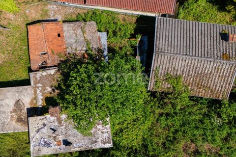 Helårsgrund i Barcelos, Braga, Barcelos - € 110.000 | Ref: ZMPT577468 - foto 22